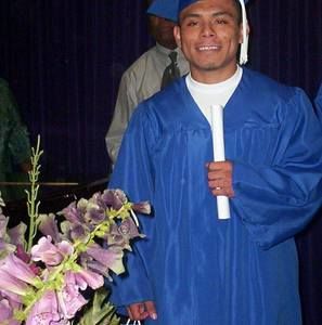 Meet your Posher, Peter